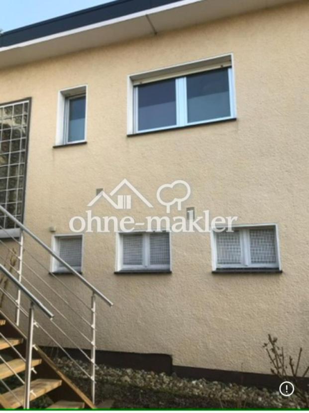 Seitenansicht rechts