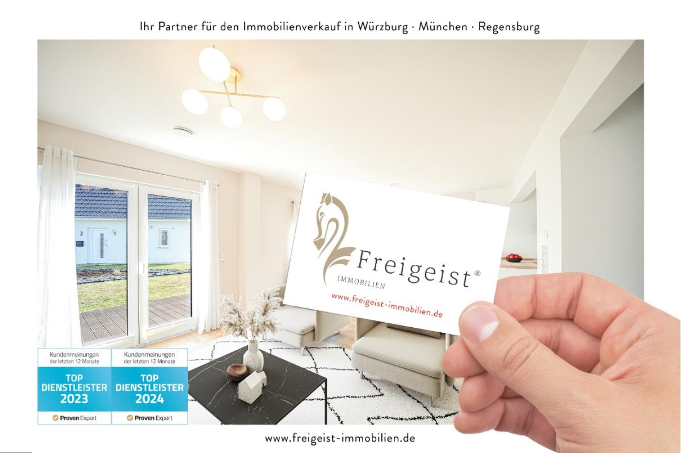 www.freigeist-immobilien.de