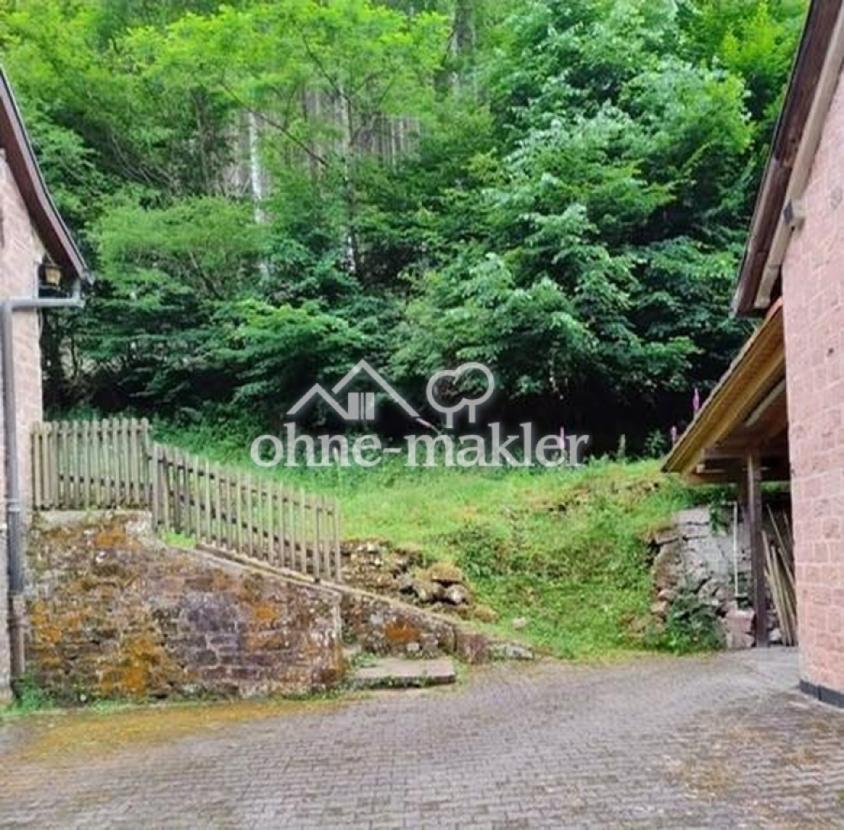 zusätzlicheParkfläche