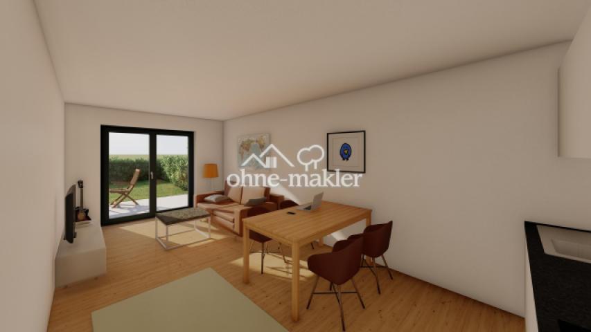 Wohnung 5 und 7 Wo_Ko_Essen