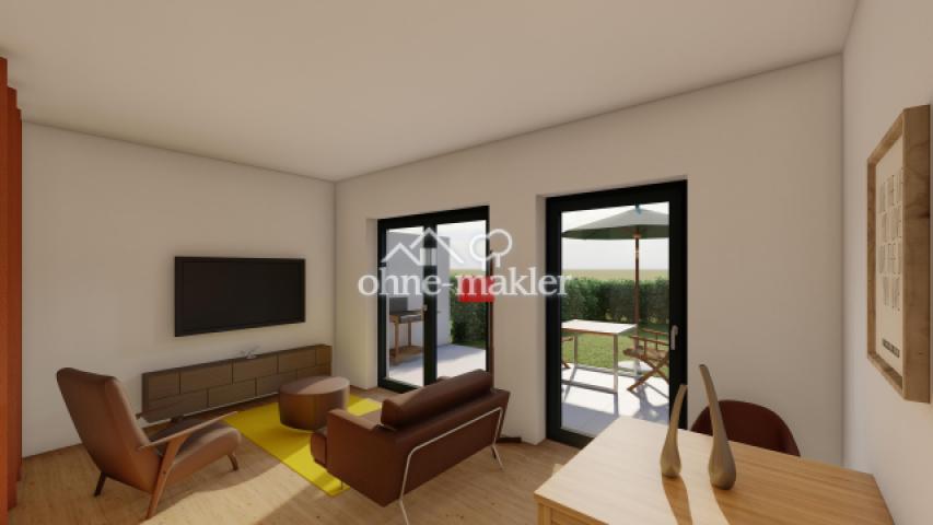 Wohnung 6 und 8 Wo_Ko_Essen