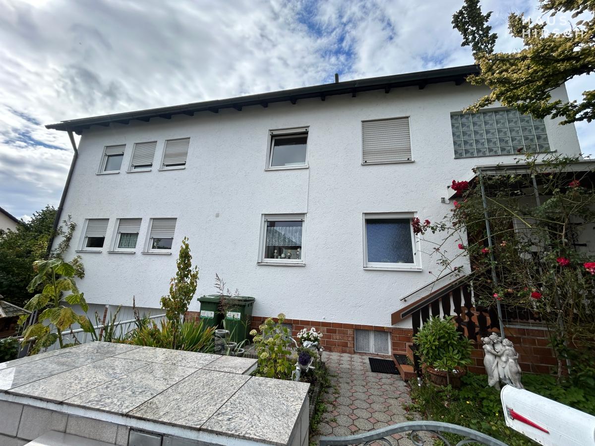 Außen