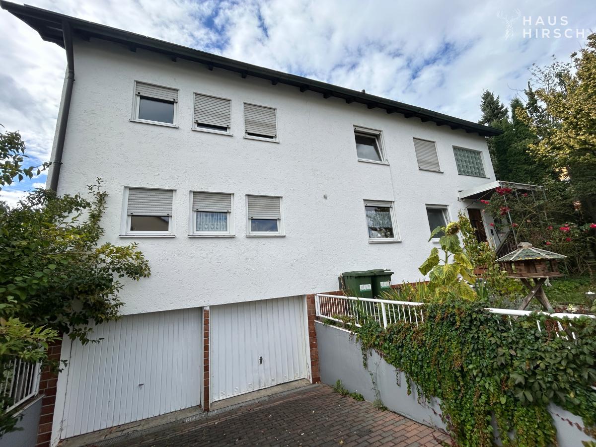 Außen