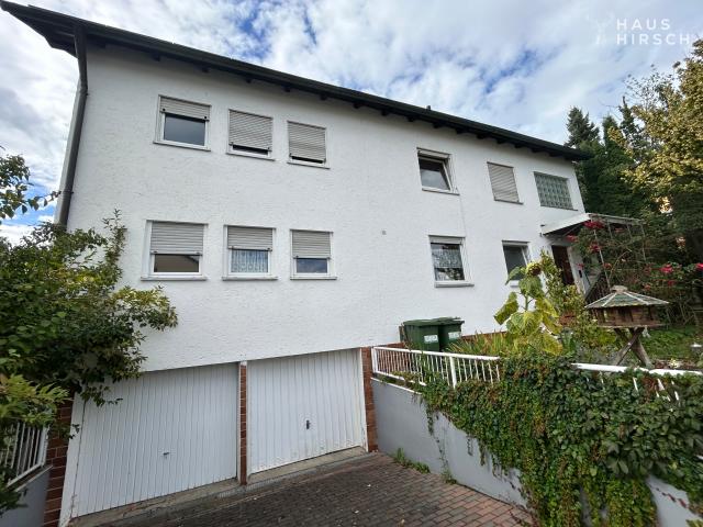 Außen