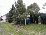 Tiny Haus