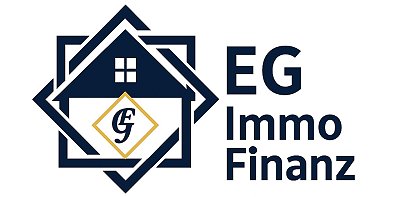 EG ImmoFinanz Logo