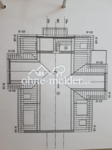 Grundriss DG