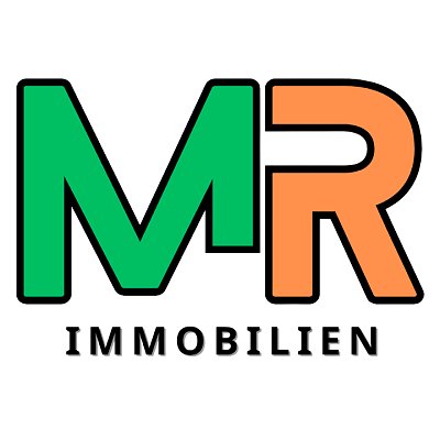 Martin Rasch Immobilien Logo
