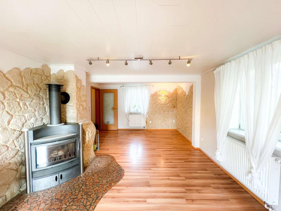 EG Wohn- und Essbereich (3)