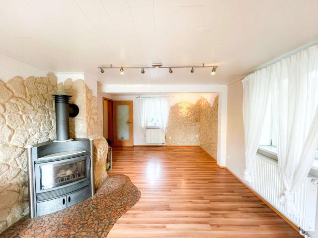 EG Wohn- und Essbereich (3)