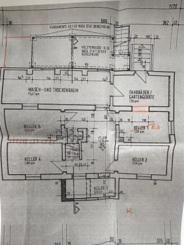 Grundriss Kellergeschoss.jpg