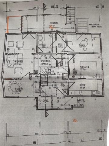 Grundriss Erdgeschoss.jpg