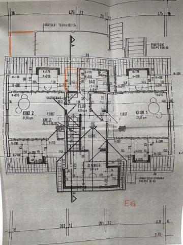 Grundriss Obergeschoss.jpg
