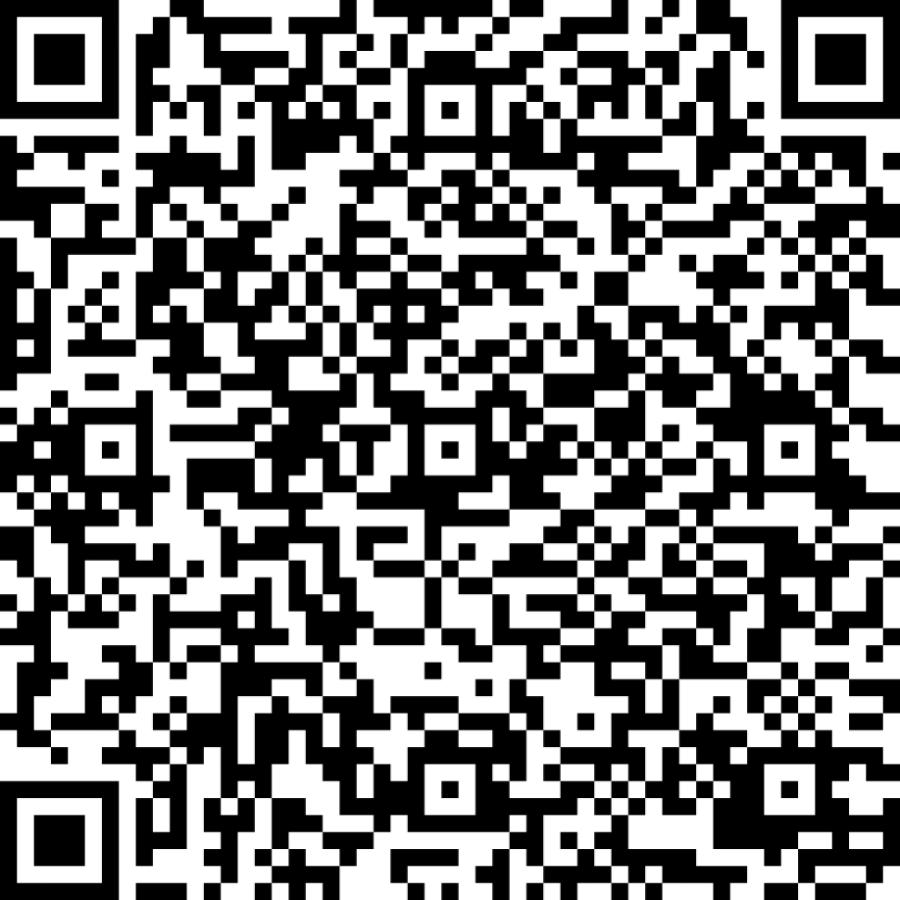 QR-Lageplan
