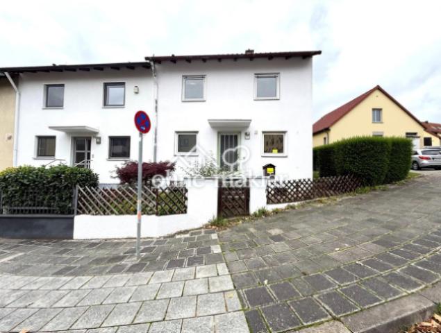 Beispielmöglichkeit