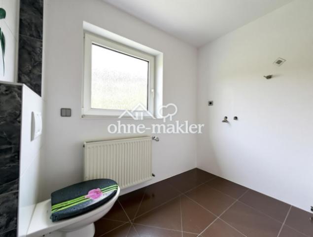 Beispielmöglichkeit