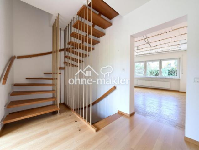 Beispielmöglichkeit