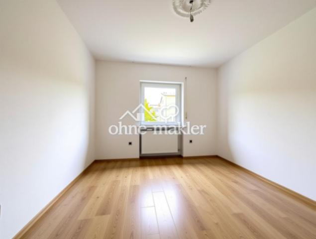 Beispielmöglichkeit