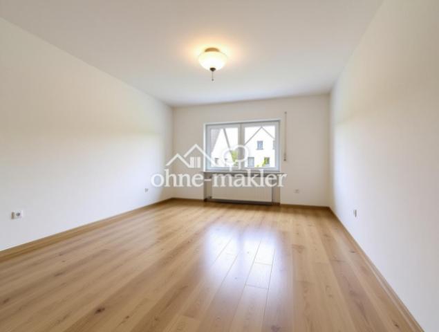 Beispielmöglichkeit