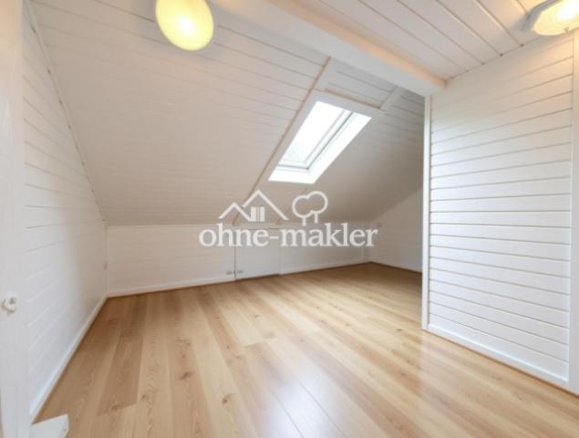 Beispielmöglichkeit