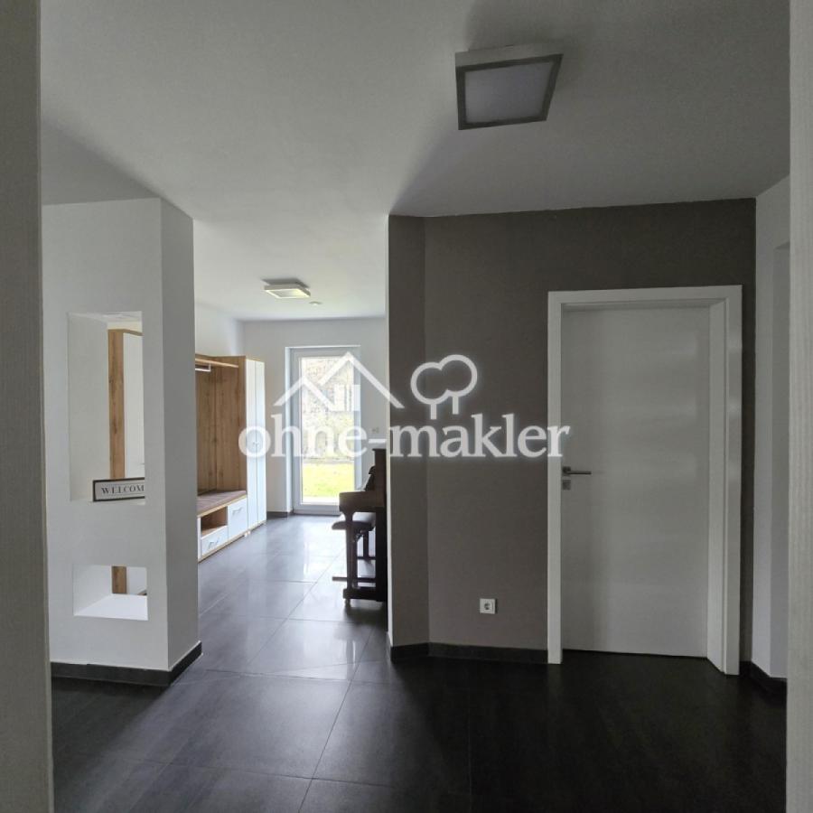 multifunktionalen Raum