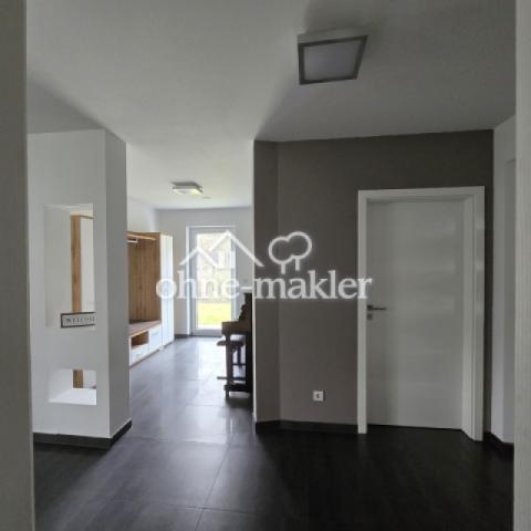 multifunktionalen Raum