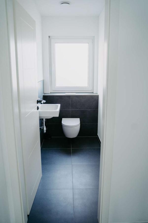 Gäste-WC_Bild 2