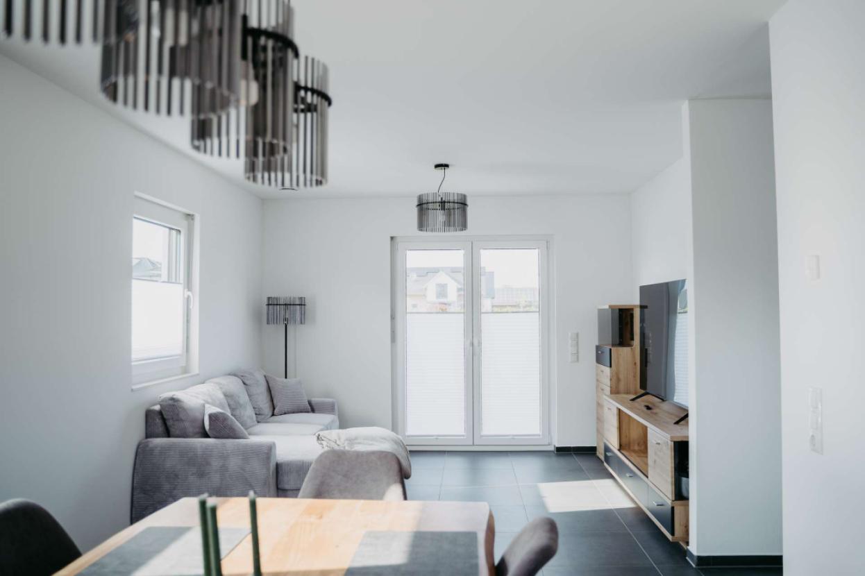 Wohn-Esszimmer_Bild 1