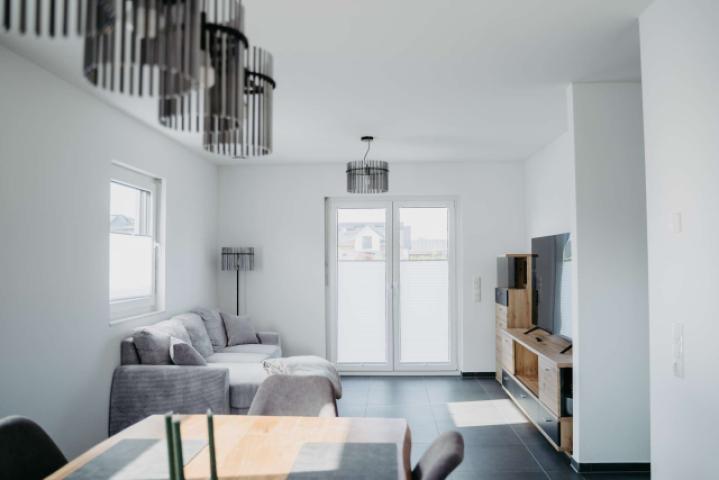 Wohn-Esszimmer_Bild 1