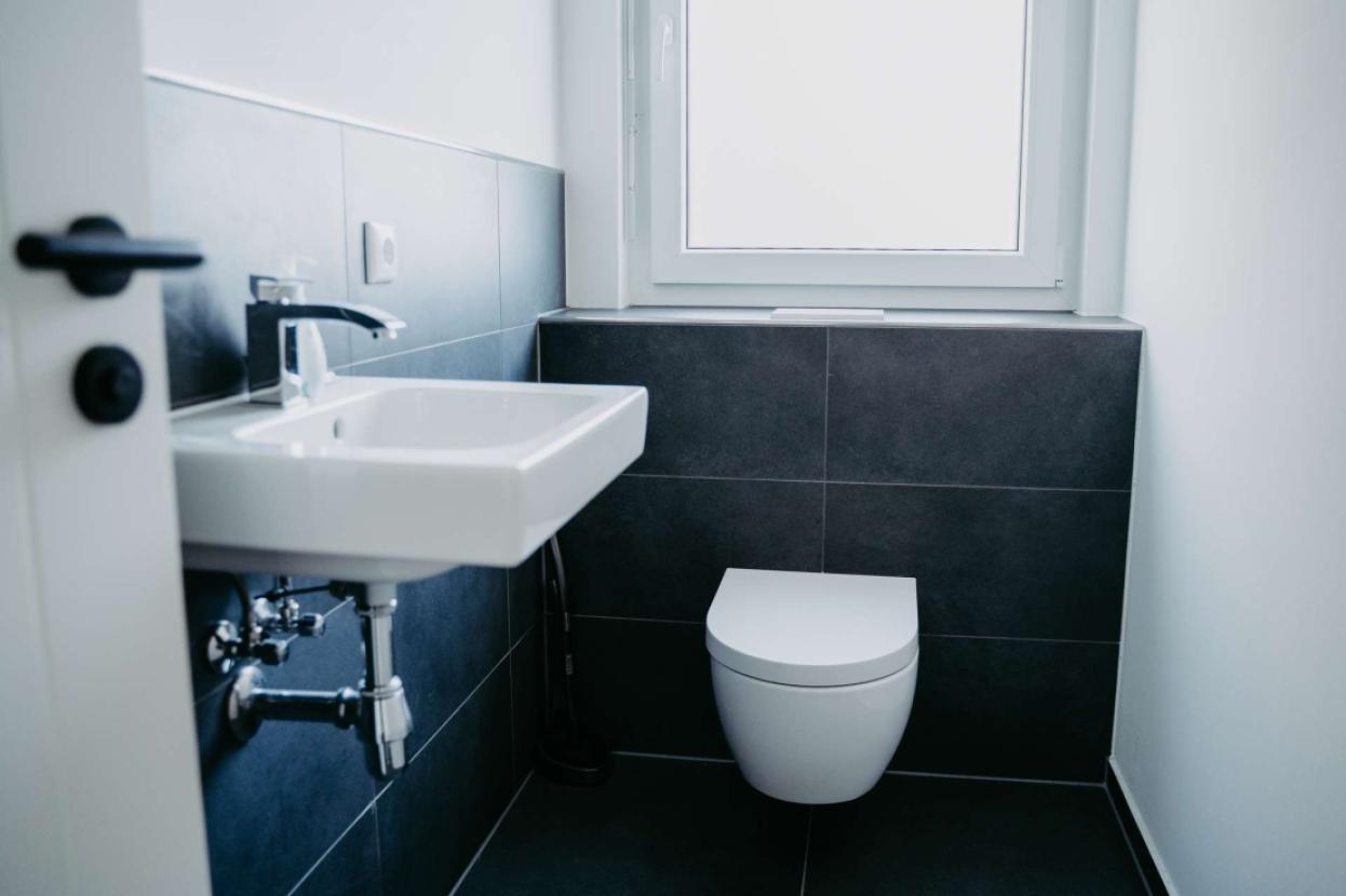 Gäste-WC_Bild 1