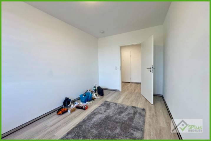 5Plus Immo Wohnung zum Kauf Düren Kinderzimmer