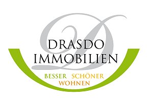 Drasdo-Immobilien