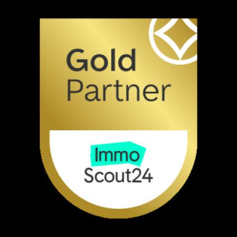 Immoscout24