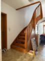 Treppenhaus1