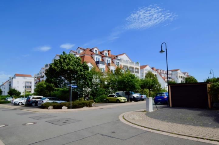 Das Querigfeld_Erfurt Frienstedt