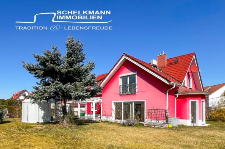 Hausverkauf Erfurt Stotternheim Kopie