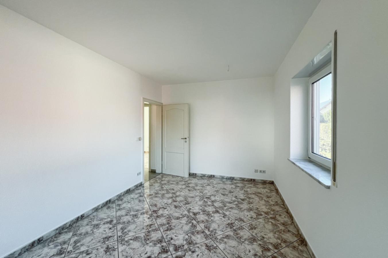 Gäste- oder Arbeitszimmer