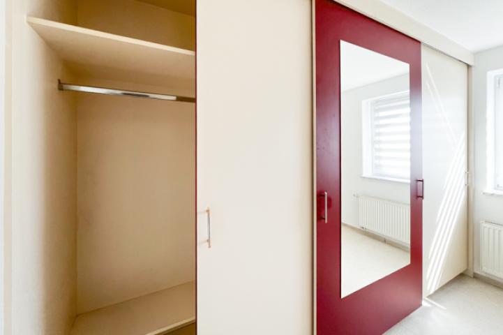 Hochwertige Einbauschränken