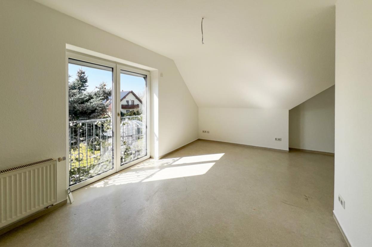 Fensterfront Elternschlafzimmer_