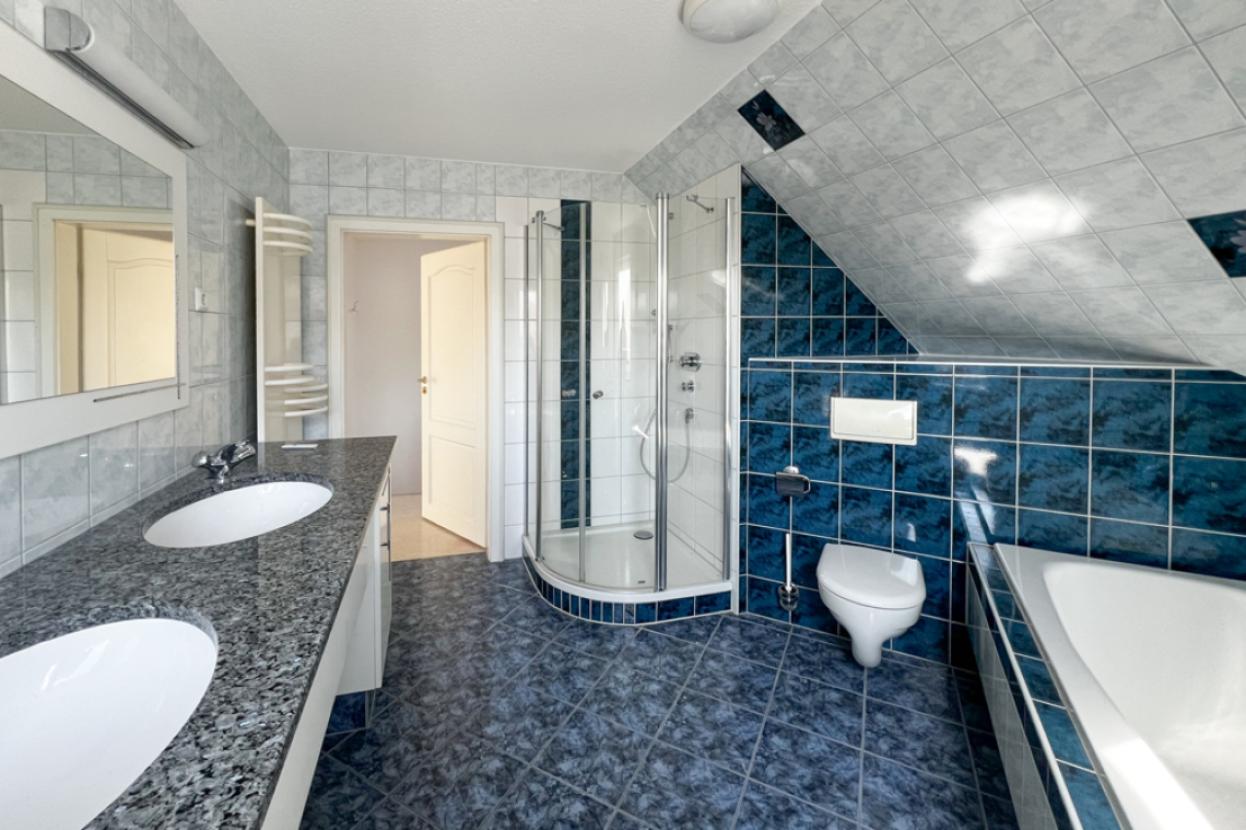 Großers Tageslichtbad