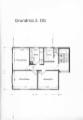 Grundriss 2. OG