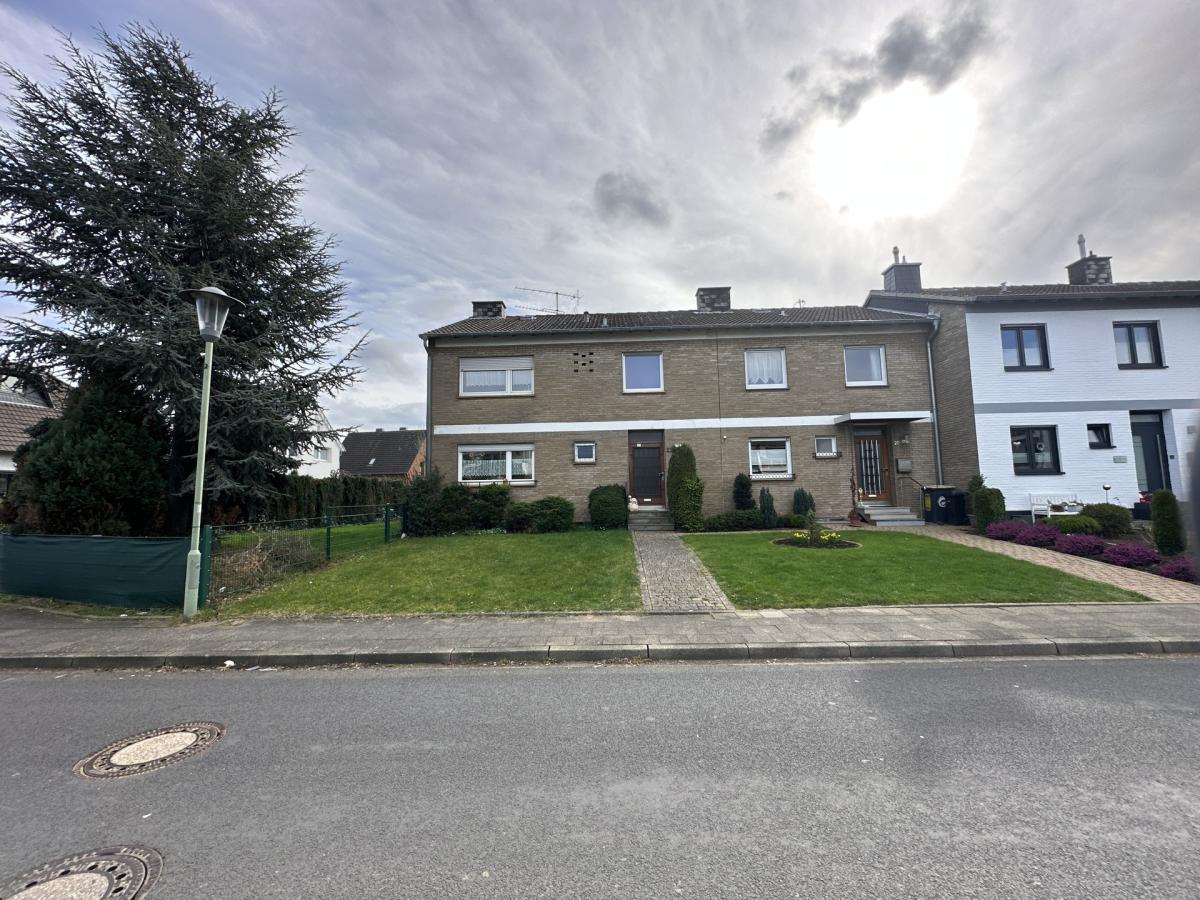 DJI_20240302_124431_500