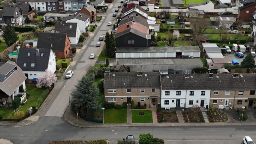 dji_fly_20240302_130446_0030_1709381274705_photo