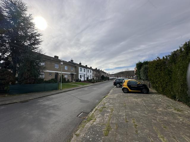 DJI_20240302_124537_519