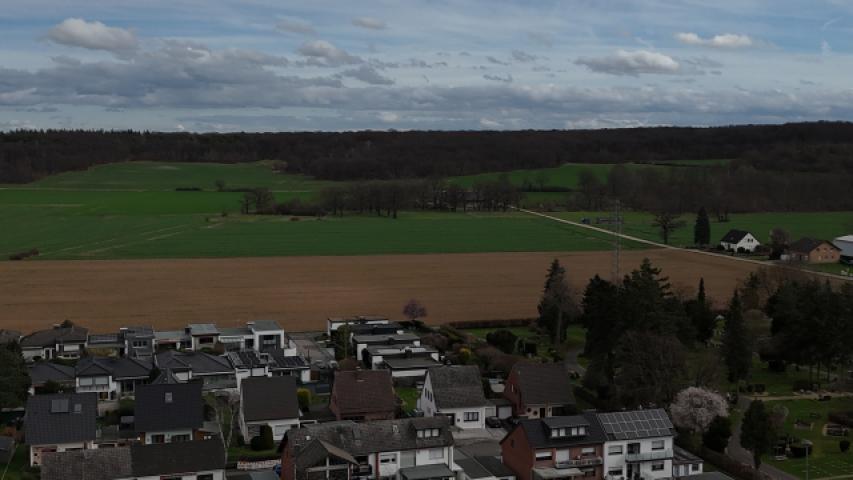 dji_fly_20240302_130352_0027_1709381354588_photo