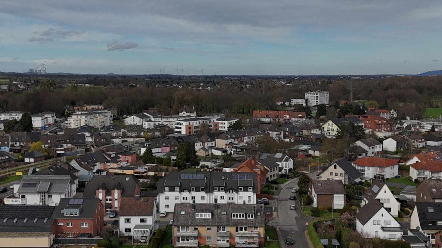 dji_fly_20240302_130402_0029_1709381274878_photo