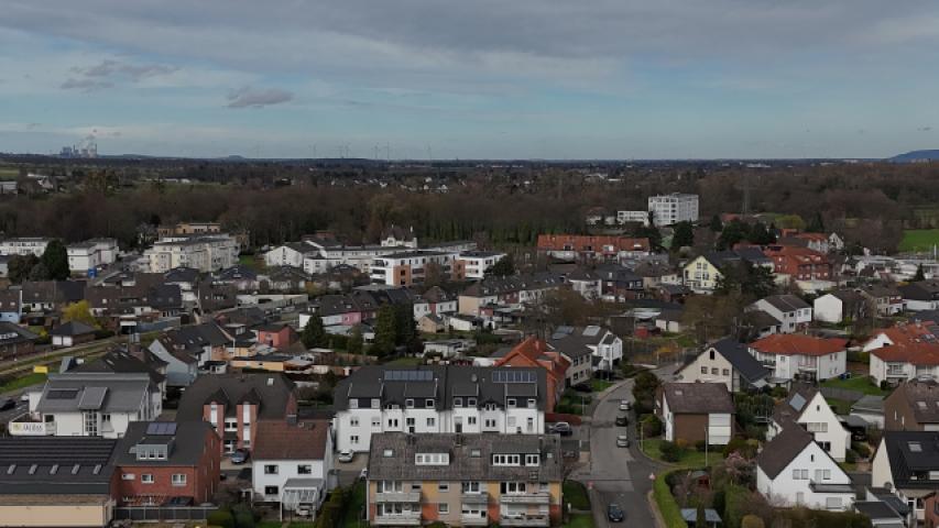 dji_fly_20240302_130402_0029_1709381274878_photo