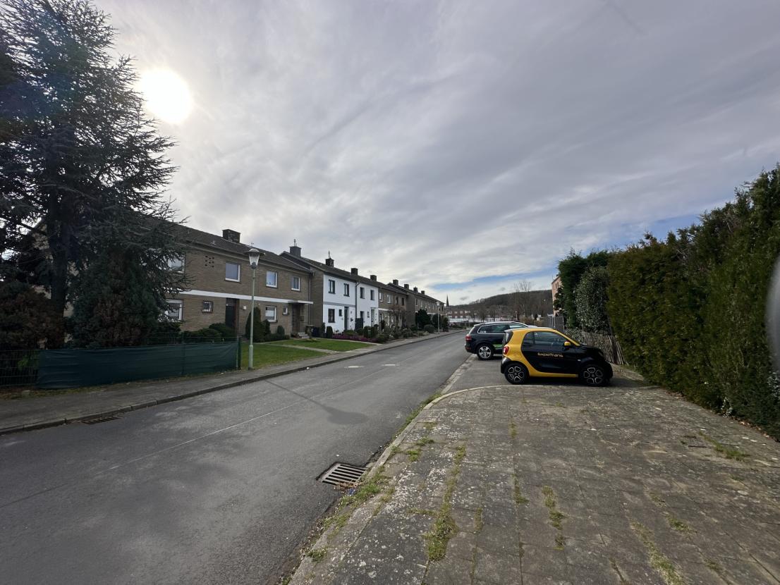 DJI_20240302_124537_519