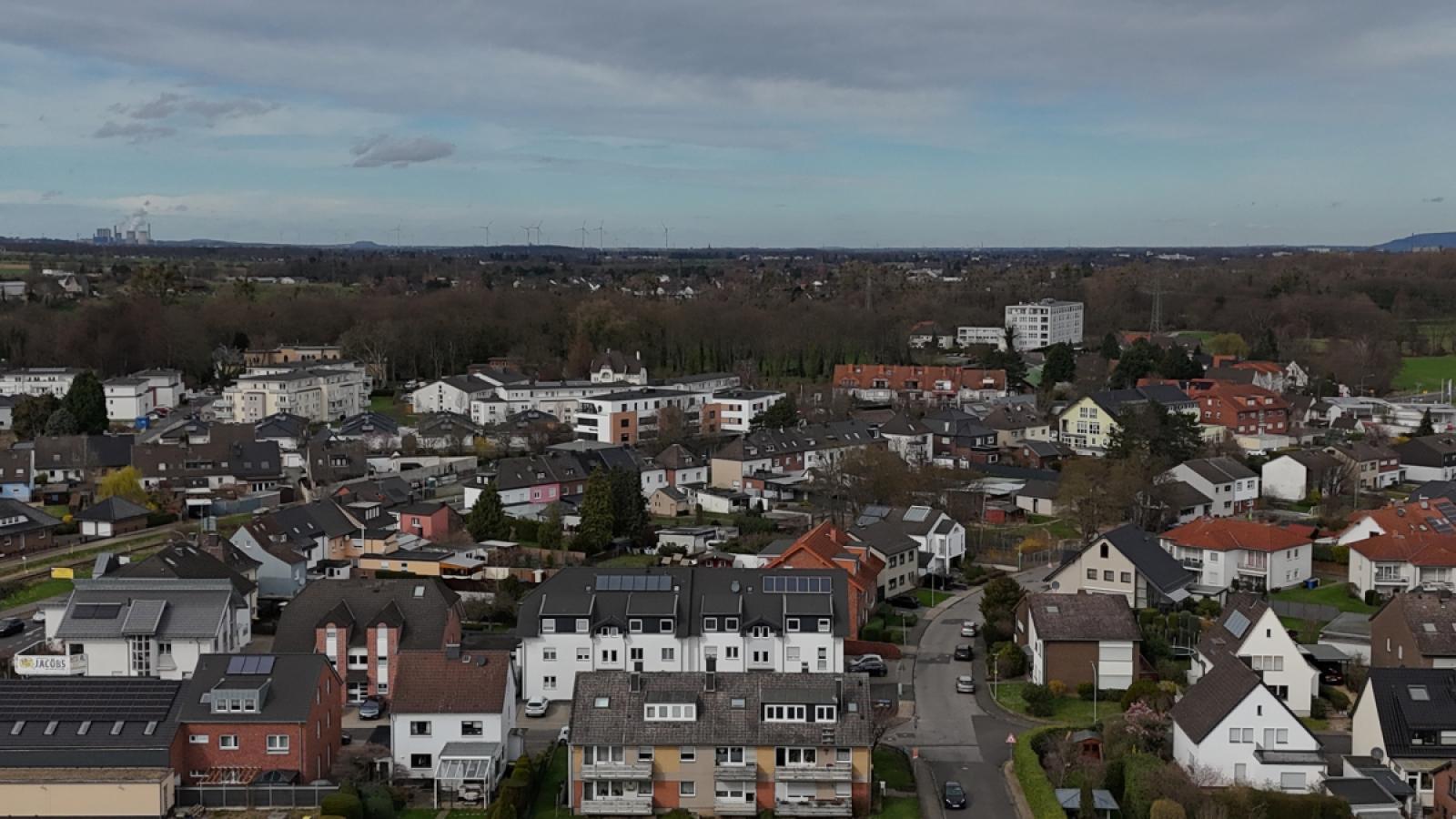 dji_fly_20240302_130402_0029_1709381274878_photo