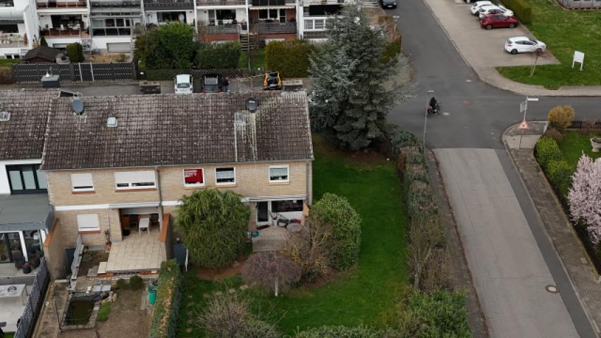 dji_fly_20240302_125932_0020_1709381418303_photo